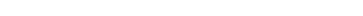 Small groups or Individual classes with personal attention
