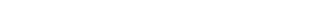 Mejora de tu consciencia corporal y estar en forma