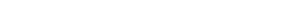 Mejora del volumen y capacidades respiratorias