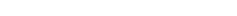Fase 1: Concienciación propioceptiva