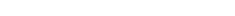 Fase 3: Optimización del movimiento