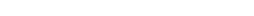 Lunes y Miércoles - de 20:00h a 21:00h
