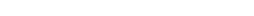 Lunes y Miércoles - de 21:00h a 22:00h